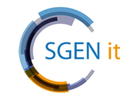 SGEN IT s.r.o.