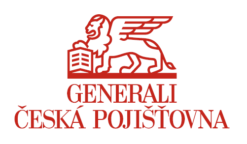 Generali Česká pojišťovna